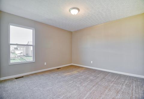 178 Shanda Dr, Monroe, OH 45050 photo 10