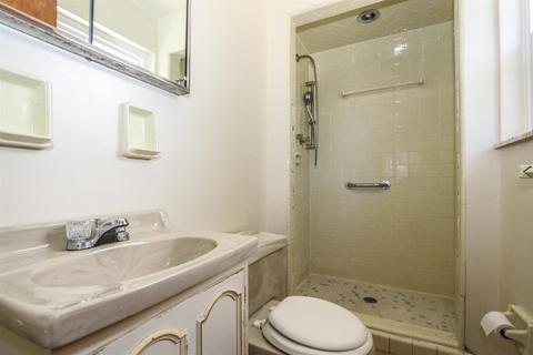 9395 Ranchill Dr, Cincinnati, OH 45231 photo 11