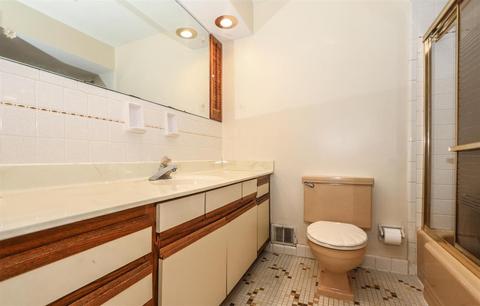 9395 Ranchill Dr, Cincinnati, OH 45231 photo 18