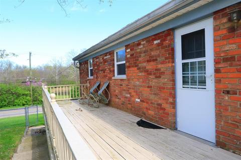 9395 Ranchill Dr, Cincinnati, OH 45231 photo 19