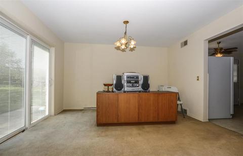 9395 Ranchill Dr, Cincinnati, OH 45231 photo 5