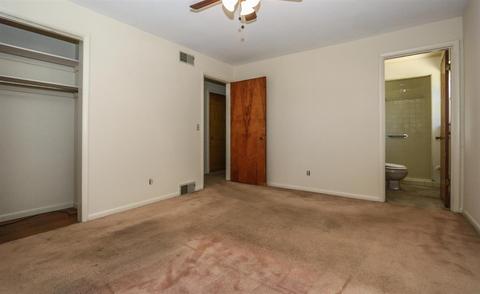 9395 Ranchill Dr, Cincinnati, OH 45231 photo 10
