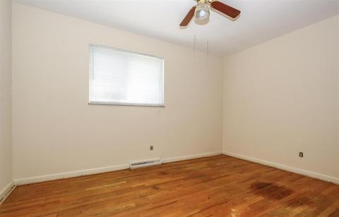 9395 Ranchill Dr, Cincinnati, OH 45231 photo 12