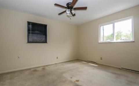 9395 Ranchill Dr, Cincinnati, OH 45231 photo 13