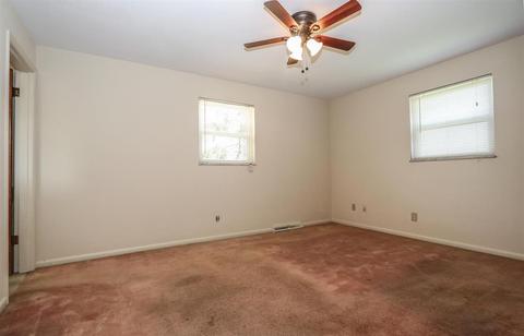9395 Ranchill Dr, Cincinnati, OH 45231 photo 9
