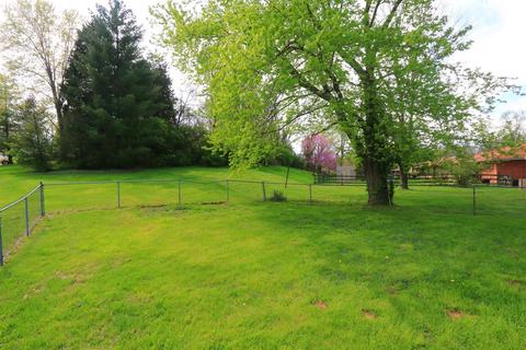 9395 Ranchill Dr, Cincinnati, OH 45231 photo 22