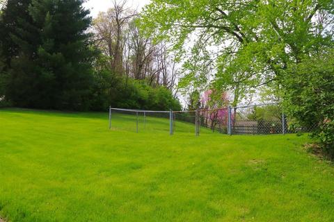 9395 Ranchill Dr, Cincinnati, OH 45231 photo 23