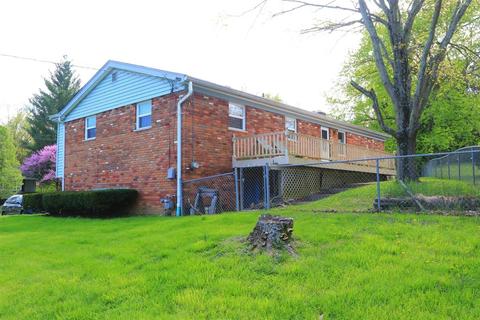 9395 Ranchill Dr, Cincinnati, OH 45231 photo 24