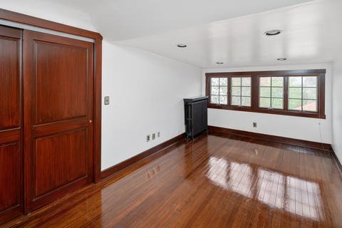 3040 Observatory Ave, Cincinnati, OH 45208 photo 19