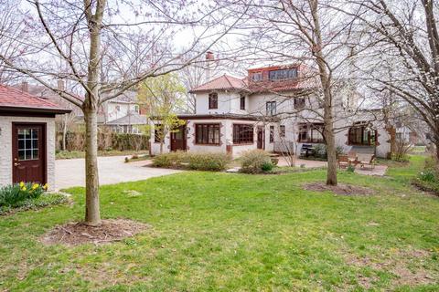 3040 Observatory Ave, Cincinnati, OH 45208 photo 25