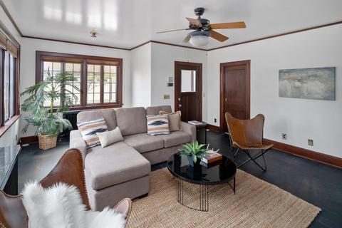 3040 Observatory Ave, Cincinnati, OH 45208 photo 12