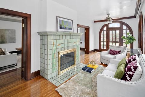 3040 Observatory Ave, Cincinnati, OH 45208 photo 7