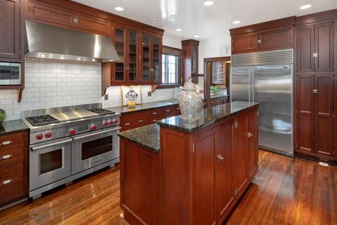 3040 Observatory Ave, Cincinnati, OH 45208 photo 10