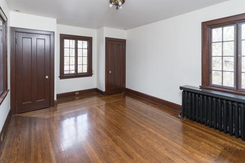 3040 Observatory Ave, Cincinnati, OH 45208 photo 18