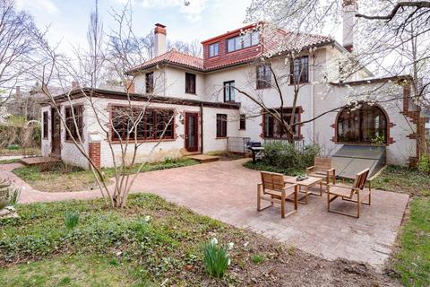 3040 Observatory Ave, Cincinnati, OH 45208 photo 23