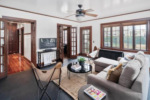 3040 Observatory Ave, Cincinnati, OH 45208 photo 13