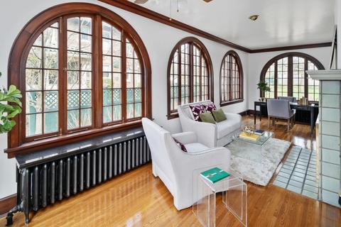 3040 Observatory Ave, Cincinnati, OH 45208 photo 6
