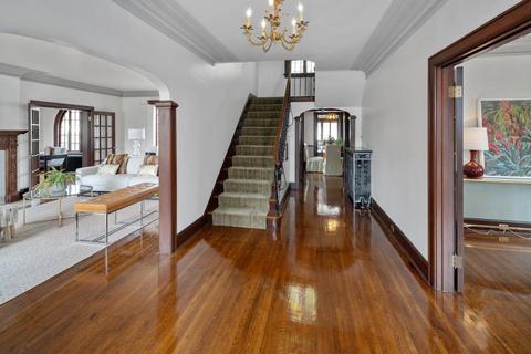 3040 Observatory Ave, Cincinnati, OH 45208 photo 3
