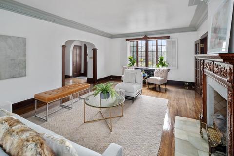 3040 Observatory Ave, Cincinnati, OH 45208 photo 5