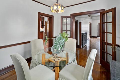 3040 Observatory Ave, Cincinnati, OH 45208 photo 11