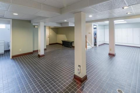3040 Observatory Ave, Cincinnati, OH 45208 photo 21