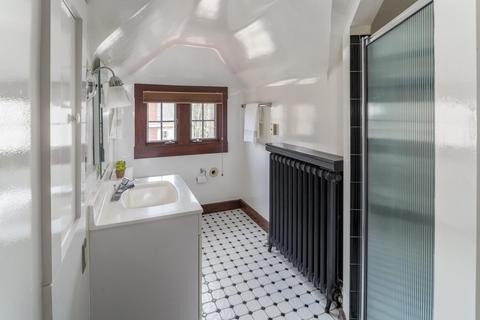 3040 Observatory Ave, Cincinnati, OH 45208 photo 20