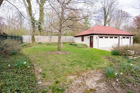 3040 Observatory Ave, Cincinnati, OH 45208 photo 24