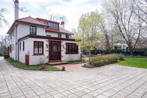 3040 Observatory Ave, Cincinnati, OH 45208 photo 22