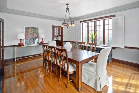 3040 Observatory Ave, Cincinnati, OH 45208 photo 8