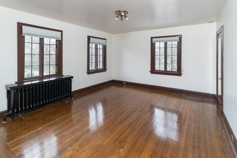 3040 Observatory Ave, Cincinnati, OH 45208 photo 17