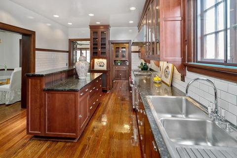 3040 Observatory Ave, Cincinnati, OH 45208 photo 9