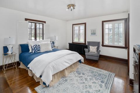 3040 Observatory Ave, Cincinnati, OH 45208 photo 14