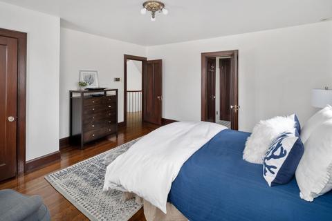 3040 Observatory Ave, Cincinnati, OH 45208 photo 15