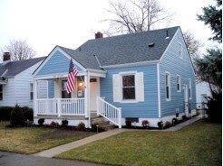 817 Allen Ave, Hamilton, OH 45015 photo 1