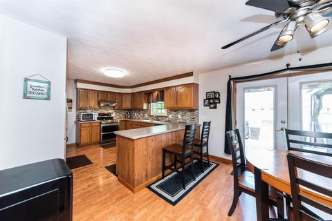 4625 Graybill Rd, Georgetown, OH 45121 photo 4