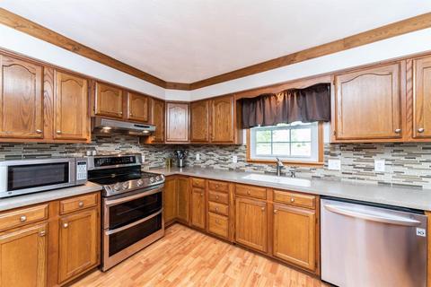 4625 Graybill Rd, Georgetown, OH 45121 photo 5