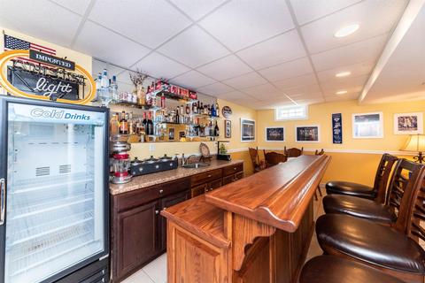 4625 Graybill Rd, Georgetown, OH 45121 photo 14