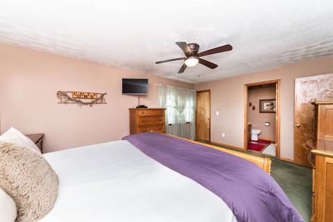 4625 Graybill Rd, Georgetown, OH 45121 photo 9