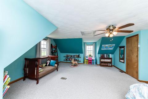 4625 Graybill Rd, Georgetown, OH 45121 photo 11