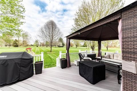 4625 Graybill Rd, Georgetown, OH 45121 photo 20