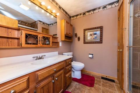 4625 Graybill Rd, Georgetown, OH 45121 photo 10
