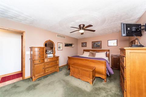 4625 Graybill Rd, Georgetown, OH 45121 photo 8
