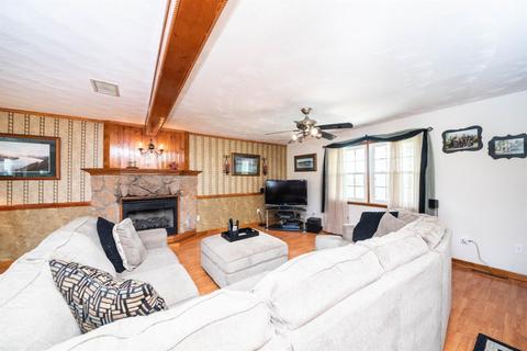 4625 Graybill Rd, Georgetown, OH 45121 photo 2