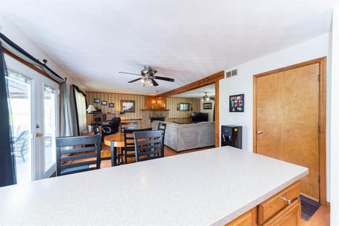4625 Graybill Rd, Georgetown, OH 45121 photo 6