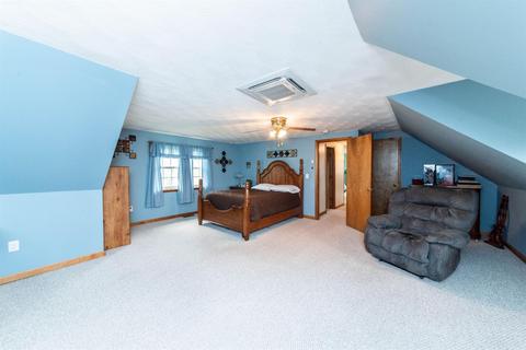 4625 Graybill Rd, Georgetown, OH 45121 photo 12