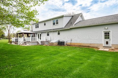 4625 Graybill Rd, Georgetown, OH 45121 photo 19