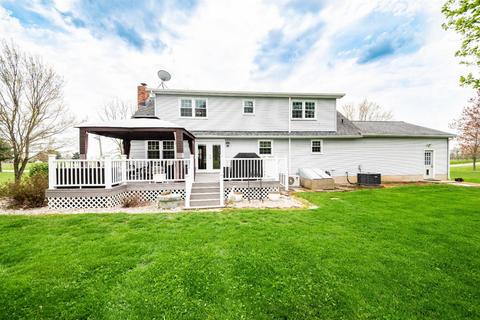 4625 Graybill Rd, Georgetown, OH 45121 photo 18