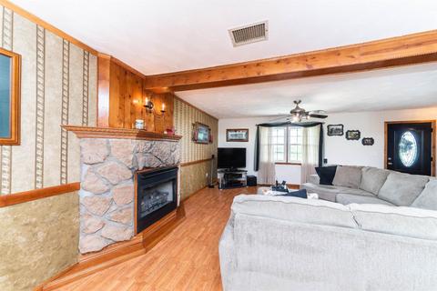 4625 Graybill Rd, Georgetown, OH 45121 photo 3