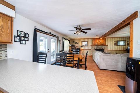 4625 Graybill Rd, Georgetown, OH 45121 photo 7