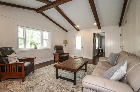 10603 Bridgewater Ln, Montgomery, OH 45249 photo 6